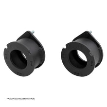 Carica l&#39;immagine nel visualizzatore di Gallery, Belltech 04-18 Ford F-150 2WD/4WD 2.5in Lift Front Strut Spacer
