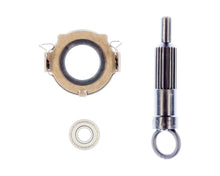 Cargar imagen en el visor de la galería, Exedy 1985-1989 Toyota Corolla GTS L4 Hyper Series Accessory Kit