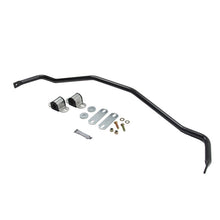 Charger l'image dans la galerie, ST Front Anti-Swaybar BMW E30 Sedan Coupe Convertible M3