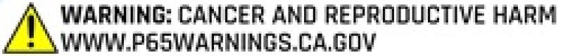 Rigid Industries Radiance 3in Red Backlight - Flush Mount - Pair