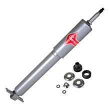 गैलरी व्यूवर में इमेज लोड करें, KYB Shocks &amp; Struts Excel-G Front DODGE Ram 2500 Pickup (2WD) 2010 RAM 2500 Pickup (2WD) 2011