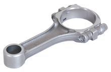 Cargar imagen en el visor de la galería, Eagle Ford 302 Standard I-Beam Connecting Rods (Set of 8)