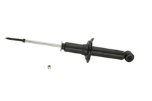 गैलरी व्यूवर में इमेज लोड करें, KYB Shocks &amp; Struts Excel-G Rear MITSUBISHI Diamante 1992-96