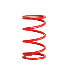 गैलरी व्यूवर में इमेज लोड करें, Eibach ERS 10.50 in. Length x 5.50 in. OD Conventional Front Spring