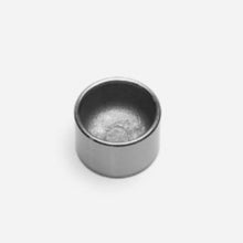Laden Sie das Bild in den Galerie-Viewer, Wilwood Piston - 1.25in x.84 Stainless Powerlite