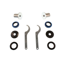 Cargar imagen en el visor de la galería, Bilstein B16 (PSS10) 12-14 Audi A6/A7 L4/V6 (Incld Quattro/TDI) Ft&amp;Rr Performance Suspension System