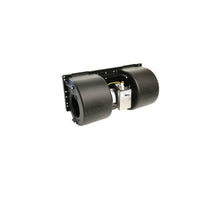 Cargar imagen en el visor de la galería, SPAL Dual Wheel Blower (RA3VCV)