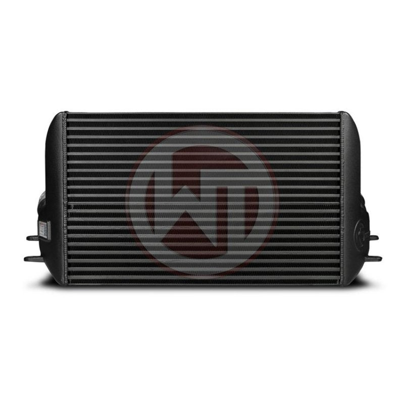 Wagner Tuning BMW X5 / X6 Competition Intercooler Kit