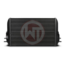 Carica l'immagine nel visualizzatore di Gallery, Wagner Tuning BMW X5 / X6 Competition Intercooler Kit