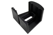 Carica l&#39;immagine nel visualizzatore di Gallery, Whiteline Plus 03+ Pontiac GTO Traction Control Rear Differential Mount Insert