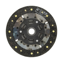 Carica l&#39;immagine nel visualizzatore di Gallery, Exedy 08-15 Mitsubishi Lancer Evo Replacement Hyper Multi Lower Disc (for MM062SDF)