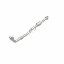 Laden Sie das Bild in den Galerie-Viewer, MagnaFlow Conv DF 03-06 Camry 2.4L I4