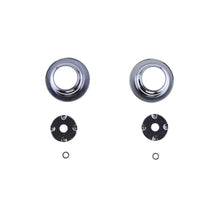 गैलरी व्यूवर में इमेज लोड करें, Bilstein B12 1995 BMW 530i Base Sedan Front and Rear Suspension Kit