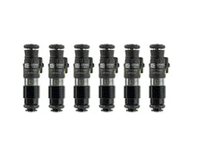Laden Sie das Bild in den Galerie-Viewer, Grams Performance 1150cc E90/E92/E93 INJECTOR KIT