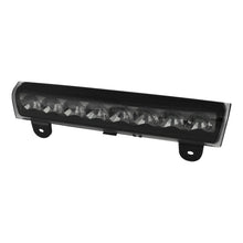Carica l&#39;immagine nel visualizzatore di Gallery, Xtune Chevy Suburban TahOE 00-06 LED 3rd Brake Light Smoke BKL-CSUB00-LED-SM