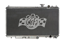 गैलरी व्यूवर में इमेज लोड करें, CSF 94-01 Acura Integra Radiator
