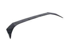 Charger l&#39;image dans la galerie, Seibon 12-13 Scion FRS Carbon Fiber Rear Fin Spoiler