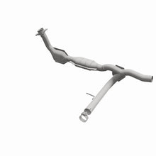 Carica l&#39;immagine nel visualizzatore di Gallery, MagnaFlow Conv Direct Fit 2005 Ford F150 V8