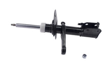 Cargar imagen en el visor de la galería, KYB Shocks &amp; Struts Excel-G Front Left CHRYSLER 300M 1999-04 CHRYSLER Concorde 1998-04 CHRYSLER Intr
