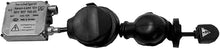 Cargar imagen en el visor de la galería, Hella 12V BXD Xen Ballast Unit