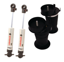 Carica l&#39;immagine nel visualizzatore di Gallery, Ridetech 78-88 GM G-Body Rear CoolRide Kit