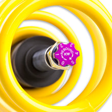 Carica l&#39;immagine nel visualizzatore di Gallery, KW Coilover Kit V2 Audi TT (8J) Roadster Quattro (6 cyl.) w/o magnetic ride