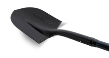 Carica l&#39;immagine nel visualizzatore di Gallery, Rhino-Rack Spade - 42in Length - Black Handle/Blue Grip