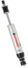 Cargar imagen en el visor de la galería, Ridetech HQ Series Shock Absorber Fixed Valve 5.25in Stroke Stud/Stud Mounting 9.05in x 14.3in