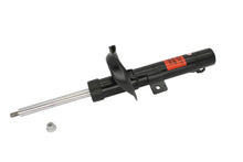 Cargar imagen en el visor de la galería, KYB Shocks &amp; Struts Excel-G Front Right FORD Transit Connect 2010-11