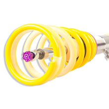 Carica l&#39;immagine nel visualizzatore di Gallery, KW Coilover Kit V3 BMW 3 Series F30 6-Cyl w/o Electronic Suspension