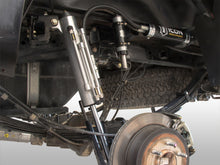 गैलरी व्यूवर में इमेज लोड करें, ICON 10-14 Ford Raptor RXT System