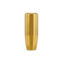 Carica l&#39;immagine nel visualizzatore di Gallery, Mishimoto Shift Knob - Gold
