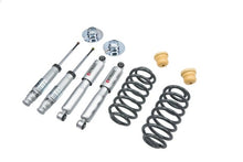 Charger l&#39;image dans la galerie, Belltech LOWERING KIT WITH SP SHOCKS