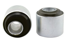 गैलरी व्यूवर में इमेज लोड करें, Whiteline 02-07 Subaru WRX Sedan and Wagon / 03-07 Subaru Impreza Non-Turbo / 04-07 Subaru STi / 93-