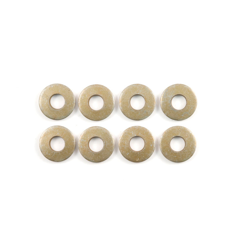 Curt 07-11 Mini Cooper (Hard top) Class 1 Trailer Hitch w/1-1/4in Receiver