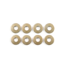 Load image into Gallery viewer, Curt 07-11 Mini Cooper (Hard top) Class 1 Trailer Hitch w/1-1/4in Receiver