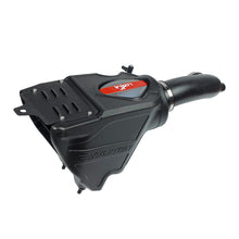 Charger l&#39;image dans la galerie, Injen 18-20 Jeep Wrangler JL L4-2.0L Evolution Intake