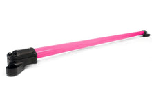 Laden Sie das Bild in den Galerie-Viewer, Perrin 2013+ BRZ/FR-S/86/GR86 Strut Brace - Hyper Pink