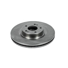 Cargar imagen en el visor de la galería, Power Stop 10-16 Hyundai Genesis Coupe Front Autospecialty Brake Rotor