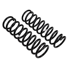 Carica l&#39;immagine nel visualizzatore di Gallery, ARB / OME Coil Spring Rear Lada Niva