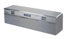 Laden Sie das Bild in den Galerie-Viewer, Lund Universal Challenger Tool Box - Brite