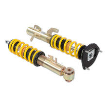 गैलरी व्यूवर में इमेज लोड करें, ST TA-Height Adjustable Coilovers 07+ Mini Cooper R56 (excl. S/Clubman/RCW)
