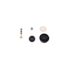 Laden Sie das Bild in den Galerie-Viewer, Bilstein B4 2003 Mercedes-Benz C230 Kompressor Rear 36mm Monotube Shock Absorber