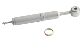 Skyjacker Suspension Strut Assembly Kit 2005-2015 Toyota Tacoma