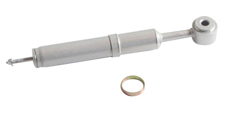 Skyjacker Suspension Strut Assembly Kit 2007-2008 Ford F-150