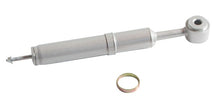 Laden Sie das Bild in den Galerie-Viewer, Skyjacker Suspension Strut Assembly Kit 2007-2008 Ford F-150