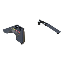Carica l&#39;immagine nel visualizzatore di Gallery, Curt Replacement A25 5th Wheel Legs