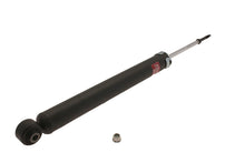 Laden Sie das Bild in den Galerie-Viewer, KYB Shocks &amp; Struts Excel-G Rear NISSAN Juke 2013-2011