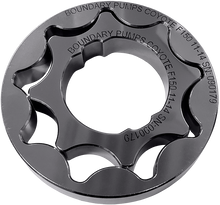 गैलरी व्यूवर में इमेज लोड करें, Boundary 11-14 Ford Coyote F150 V8 Billet Oil Pump Gear