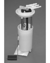 Carica l&#39;immagine nel visualizzatore di Gallery, Walbro TANK UNIT ASSEMBLY